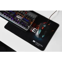 Игровая мышь Canyon CND-SGM05N фото 5